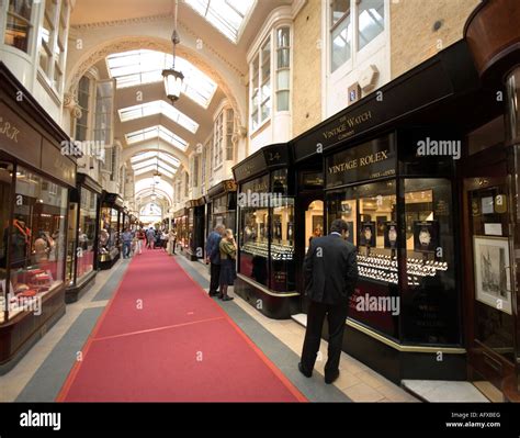 rolex daytona burlington arcade|burlington arcade google maps.